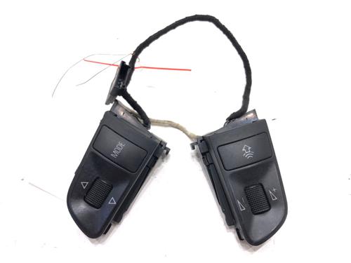Used Steering wheel controls Steering wheel controls 39276373 39276373