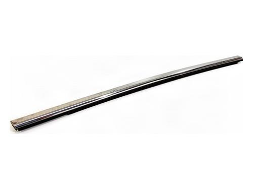 door-moulding-trim-opel-mokka-mokka-x-j13-2012-2013-2014-2015-2016-2017-2018-2019-39971450 main image