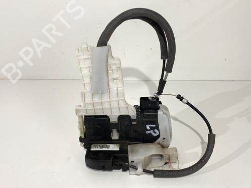 front-left-lock-hyundai-ix35-lm-el-elh-2009-2010-2011-2012-2013-2014-2015-2016-39287667 main image