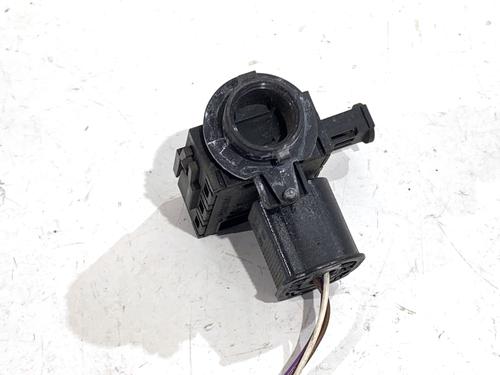 Electronic sensor AUDI A5 (F53, F5P) 2.0 TDI | BP39303025M84 - Image 4