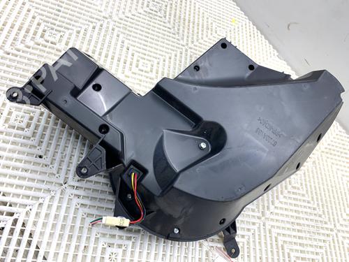 Electronic module MITSUBISHI ASX (GA_W_) 1.6 MIVEC (GA1W) | BP39330930M83 - Image 4