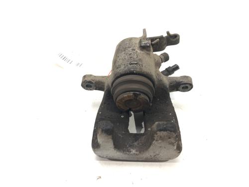 Used Right rear brake caliper Right rear brake caliper 39271246 39271246