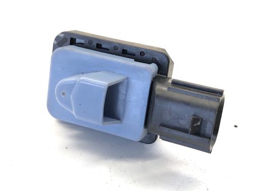 Used Electronic sensor Electronic sensor TOYOTA YARIS CROSS (MXP_) 1.5 (MXPB10) (125 hp) 39339671 39339671