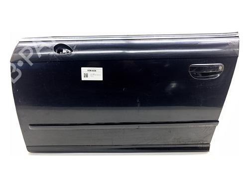 dr-venstre-fortil-seat-exeo-3r2-2008-2009-2010-2011-2012-2013-39360426 main image