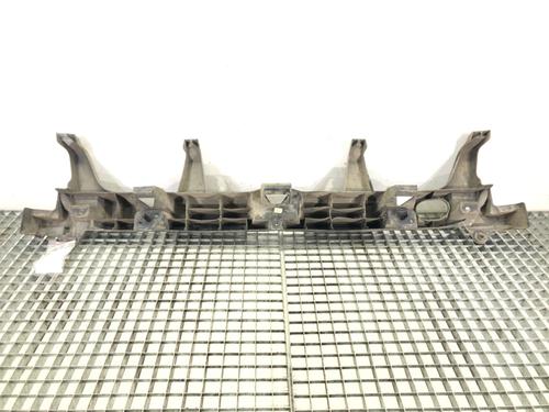 Kofangerbeslag DACIA DUSTER (HM_) 1.5 dCi 115 (HMAD) | BP39283171C125 - Image 3