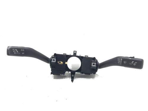 Used Steering column stalk Steering column stalk 39281164 39281164