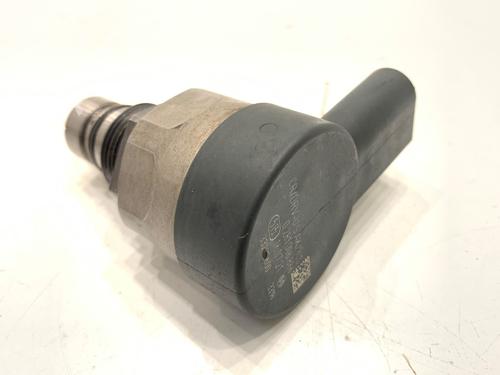 Electronic sensor BMW 3 Touring (G21, G81) 320 d Mild-Hybrid | BP39358401M84 - Image 3