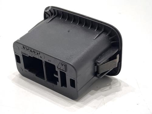 Switch JAGUAR XF SPORTBRAKE (X260) 2.0 D AWD | BP39341164I30 - Image 2