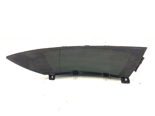 instrument-cluster-honda-civic-ix-fk-2012-2013-2014-2015-2016-2017-39302080 main image