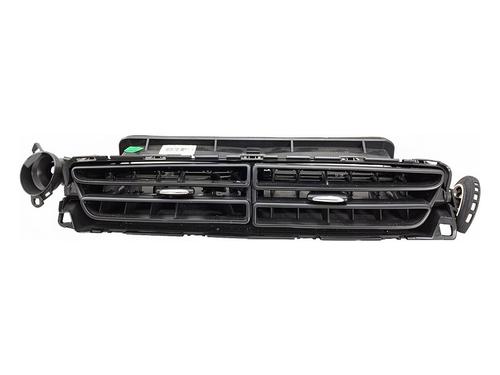 Used Air vent Air vent CITROËN C3 II (SC_) 1.6 HDi (92 hp) 39703698 39703698