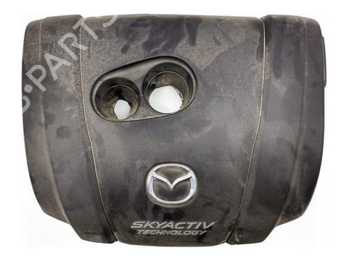 Used Upper protection Upper protection 39497246 39497246