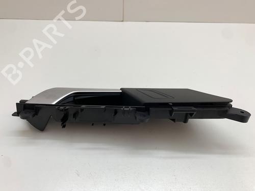 Front right interior door handle AUDI Q5 Sportback (FYT) 45 TFSI Mild Hybrid quattro | BP39361463I14 - Image 2