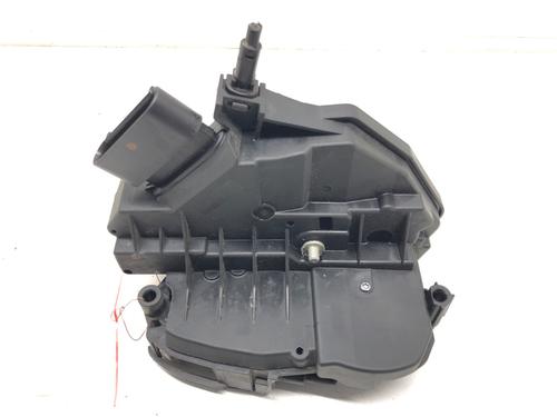 Used Front left lock Front left lock 39270286 39270286