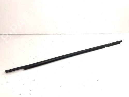 Dørliste Dørliste TOYOTA LAND CRUISER PRADO (_J12_) 3.0 D-4D (KDJ120, KDJ125, KDJ121) (173 hp) 39328812 39328812