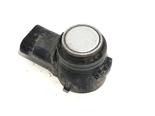 Used Electronic module Electronic module 39300077 39300077