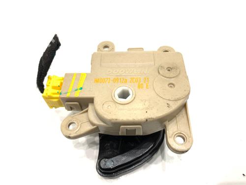 BP39341448M62 main image