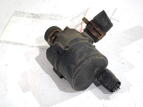 Auxiliary water pump RENAULT MASTER III Platform/Chassis (EV, HV, UV) 2.3 dCi 170 FWD (EV0L, HV0L, UV0L) | BP39326050M111 - Image 2