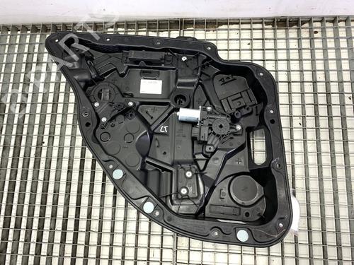 rear-left-window-mechanism-mercedes-benz-glc-x253-2015-2016-2017-2018-2019-2020-2021-2022-39301328 main image