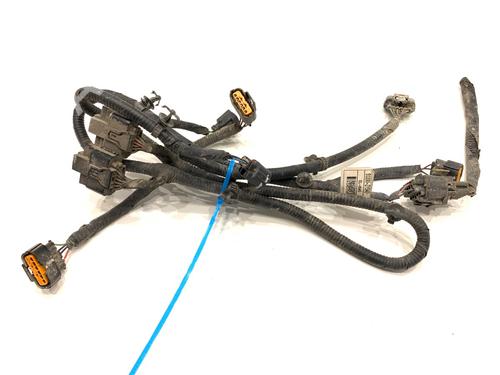 wiring-harness-hyundai-ix35-lm-el-elh-2009-2010-2011-2012-2013-2014-2015-2016-39342686 main image