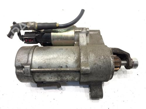 Starter AUDI A4 B8 (8K2) 2.0 TDI | BP39296399M8 - Image 2