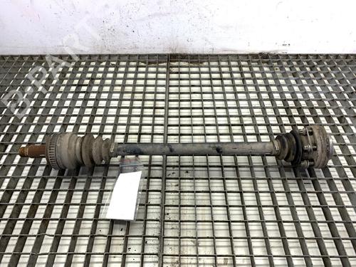 Used Right rear driveshaft Right rear driveshaft 39297639 39297639