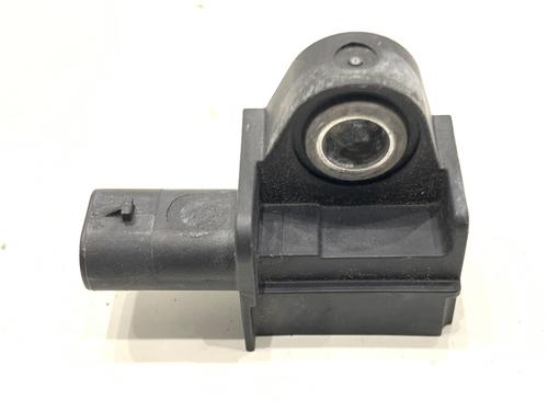 Used Electronic sensor Electronic sensor 39338762 39338762