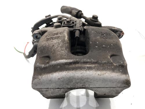 hjre-bremsekaliber-bag-mercedes-benz-gle-v167-2018-39335575 main image