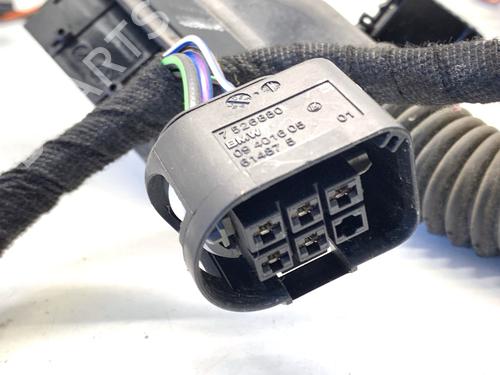 Wiring harness BMW X1 (E84) sDrive 16 d | BP39324754E16 - Image 2