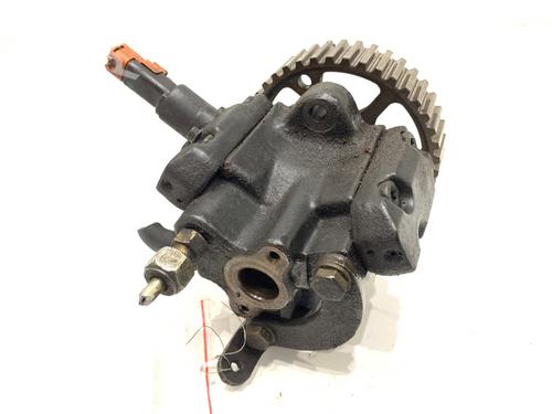 Injection pump PEUGEOT 607 (9D, 9U) 2.2 HDi | BP39299868M78 - Image 3