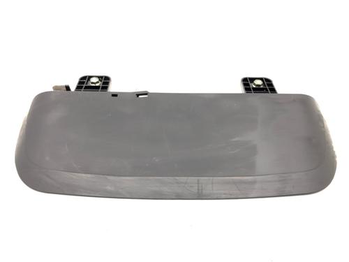 third-brake-light-hyundai-i40-i-vf-2012-2013-2014-2015-2016-2017-2018-2019-39276817 main image