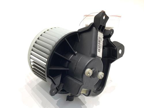 Heater blower motor OPEL CORSA E (X15) 1.4 (08, 68) | BP39290413M62 - Image 2