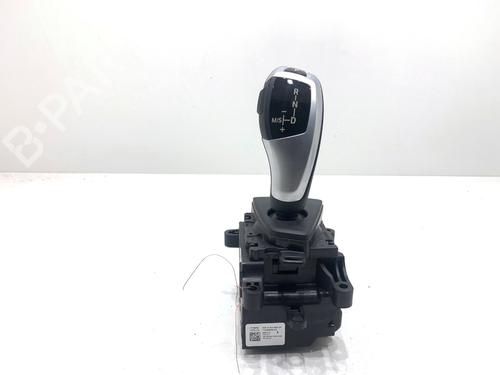 Gearstang Gearstang 39333047 39333047
