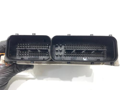 Engine control unit (ECU) HYUNDAI i40 I (VF) 1.6 GDI | BP39289233M57 - Image 3