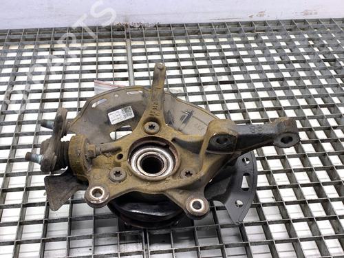 Left front steering knuckle KIA CEED (CD) 1.0 T-GDI | BP39335391M25 - Image 3
