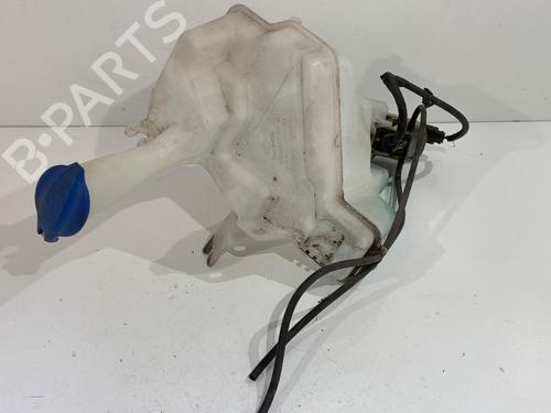 Sprinklertank HYUNDAI i30 (GD) 1.4 | BP39368665C113 - Image 3