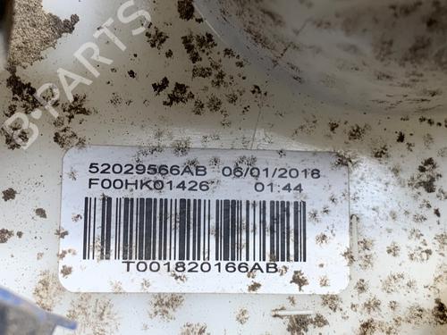 Fuel pump CHRYSLER PACIFICA (RU) 3.6 Hybrid | BP39359179M76 - Image 4