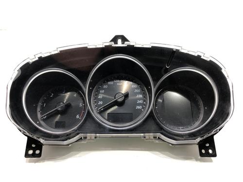 Used Instrument cluster Instrument cluster 39306429 39306429