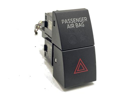 Used Warning switch Warning switch 39320820 39320820