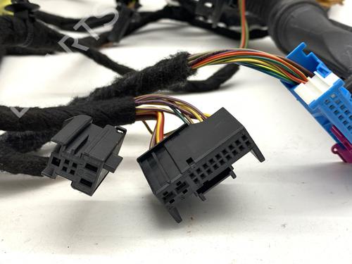Ledningsnet SEAT ATECA (KH7, KHP) 2.0 TDI 4Drive | BP39366398E16 - Image 2