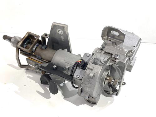 Steering pump RENAULT CAPTUR I (J5_, H5_) 1.5 dCi 110 | BP39306714M99 - Image 3