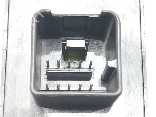 Switch VW PASSAT B6 Variant (3C5) 2.0 TDI | BP39280723I30 - Image 3