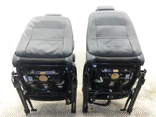 Seats set VW PASSAT B8 (3G2, CB2) 2.0 TDI 4motion | BP39299371C78  - Image 13