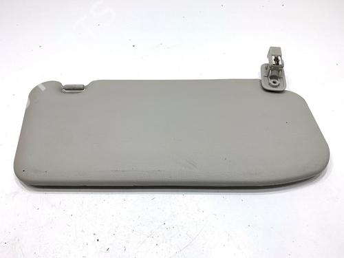 Left sun visor MAZDA CX-5 (KE, GH) 2.2 D AWD (KE102) | BP39306426I1 - Image 3