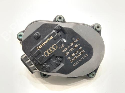 Elektronisk modul Elektronisk modul 39312710 39312710