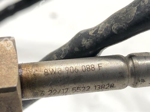 Electronic sensor AUDI A4 Allroad B9 (8WH, 8WJ) 2.0 TDI quattro | BP39334666M84 - Image 5