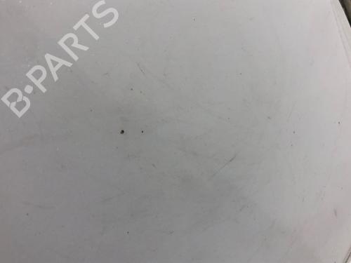 Tanklåg MAZDA 3 (BL) 1.6 MZR (BL14) | BP39283958C131 - Image 3