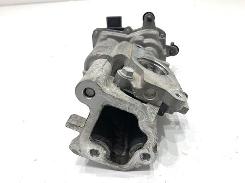 Egr ALFA ROMEO GIULIA (952_) 2.0 Q4 (952ACA45, 952ACA25) | BP39361634M69 - Image 2