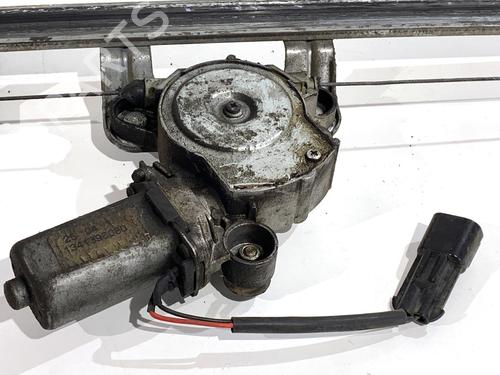 Front left window mechanism CITROËN JUMPER I Platform/Chassis (244) 2.8 HDi | BP39308602C22 - Image 3