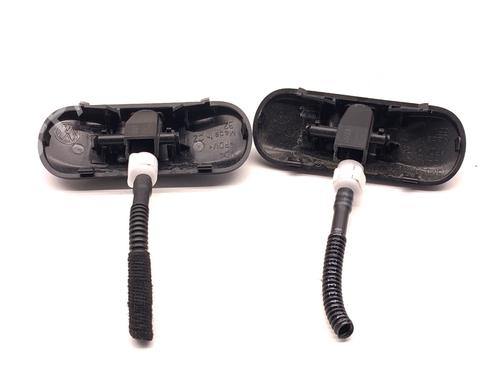 Andre SEAT ATECA (KH7, KHP) 1.5 TSI | BP39344725O1 - Image 2