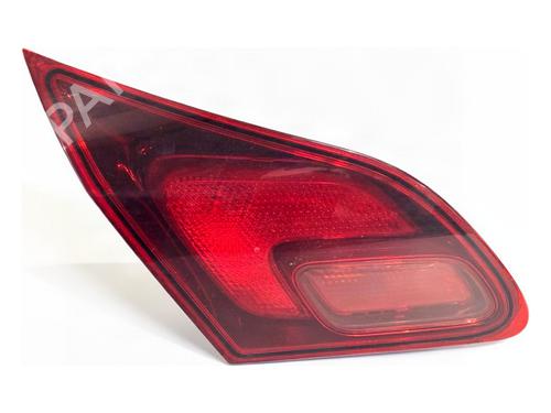 left-taillight-opel-astra-j-p10-2009-2010-2011-2012-2013-2014-2015-2016-39363973 main image